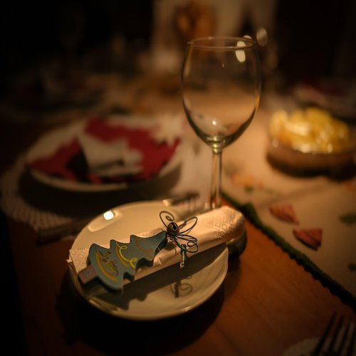 How to choose detergent for my clothes?