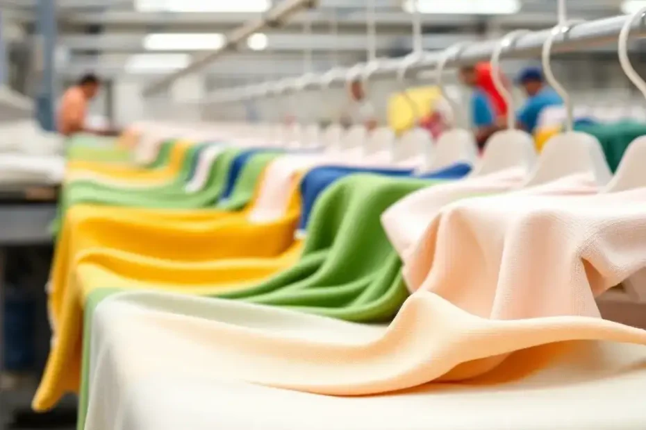 Organic Baby Clothes For Sale